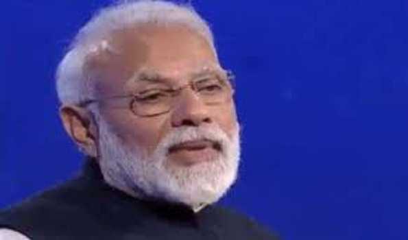 pmmoditolaunchbjpsmembershipdriveinvaranasitoday