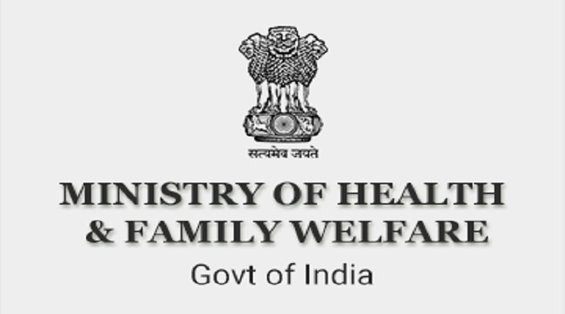 healthministryholdsvirtualmeetingwithstatesutstoensureadequateoxygenavailabilityinallhealthcarefacilities