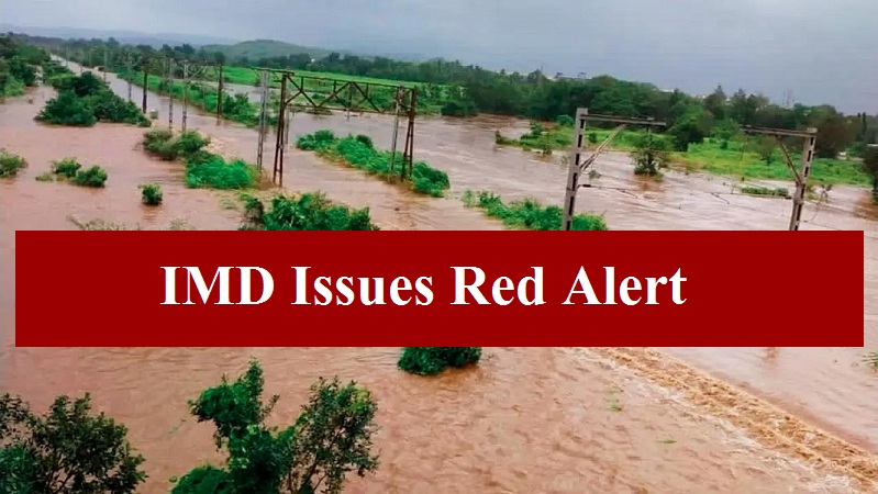 imdissuesredalertoverpartsofgoamaharashtrakarnataka