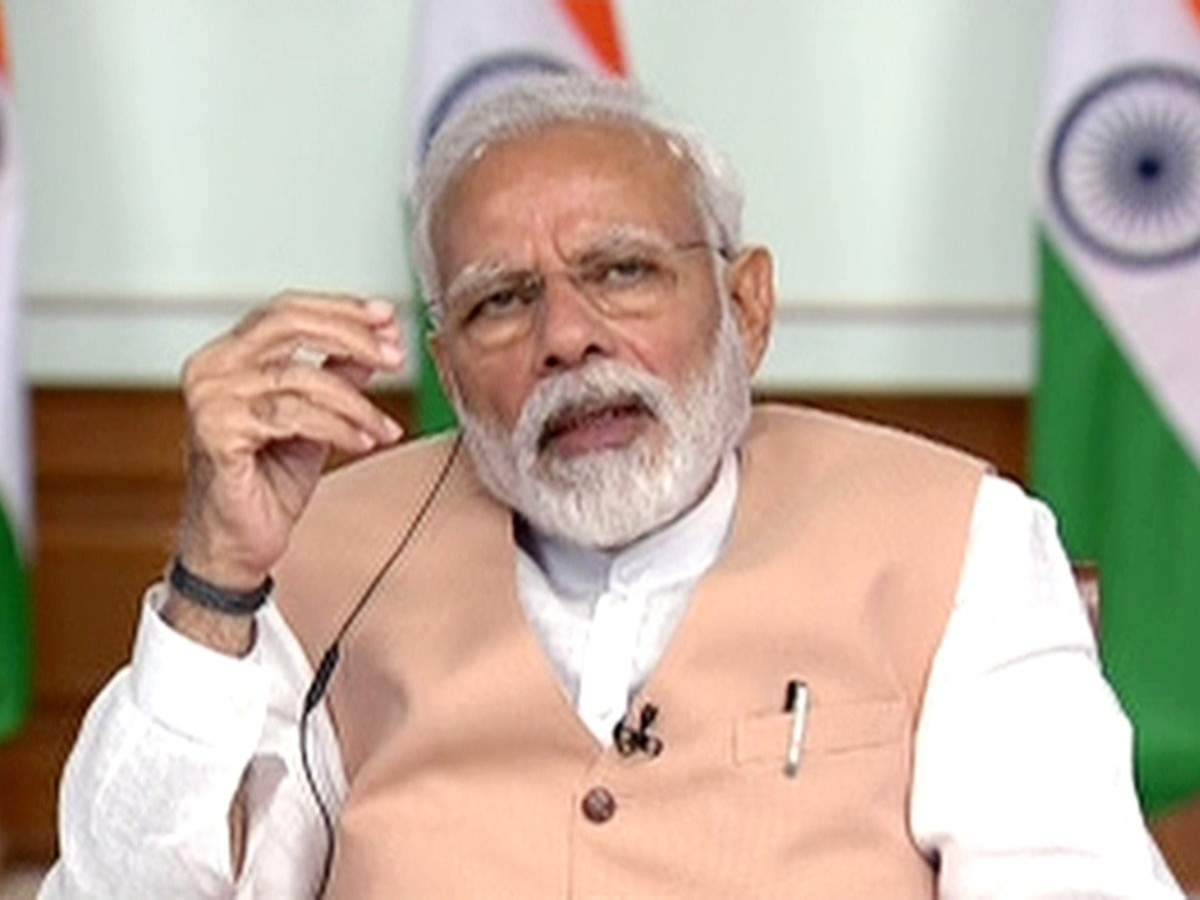 pmmodigreetspeopleofgujaratmaharashtraonstatehoodday