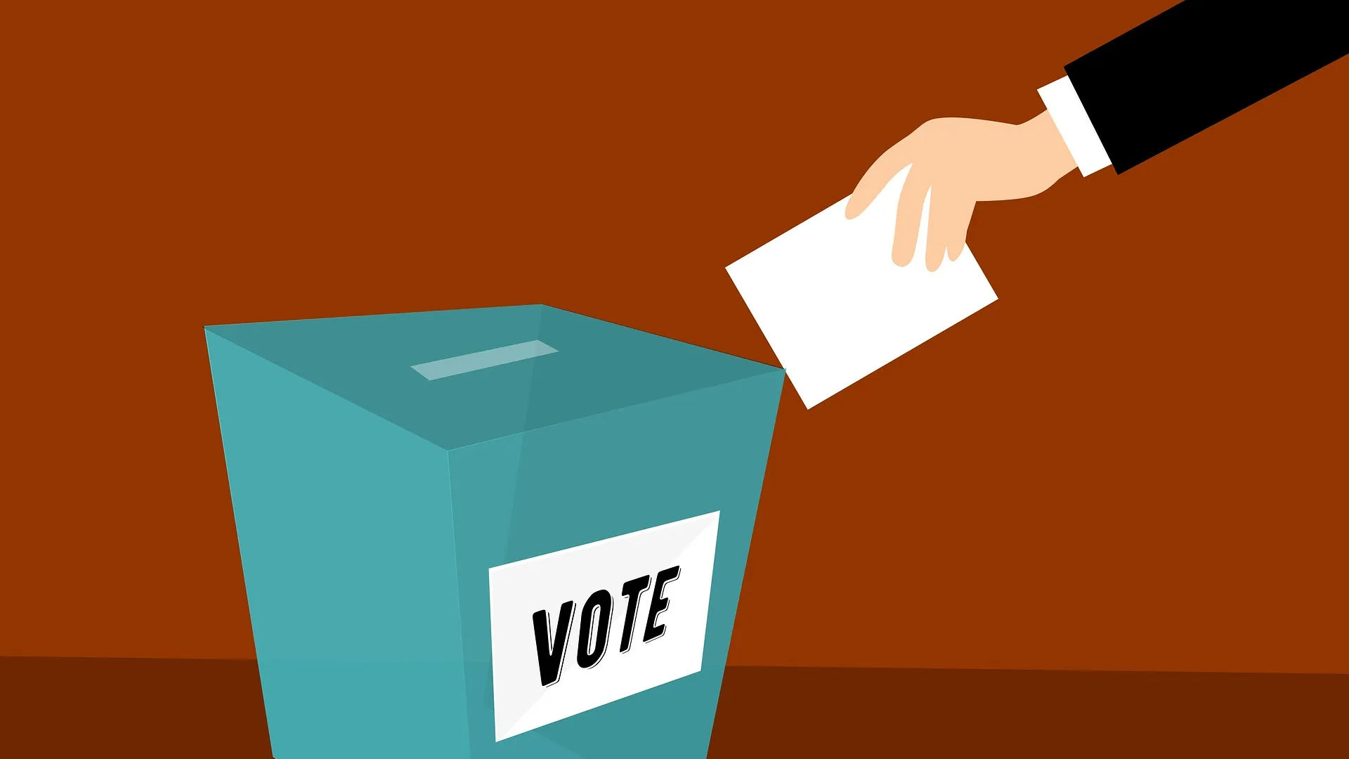 pollingunderwayfor2ndphaseoflocalbodyelectionsinkerala