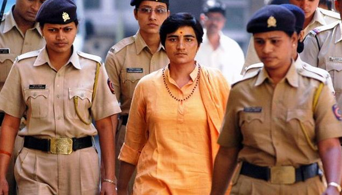 niagivescleanchittosadhvipragyainajmerbombblastcase