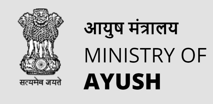 govtdecidestosetupexportpromotioncouncilforayushproducts