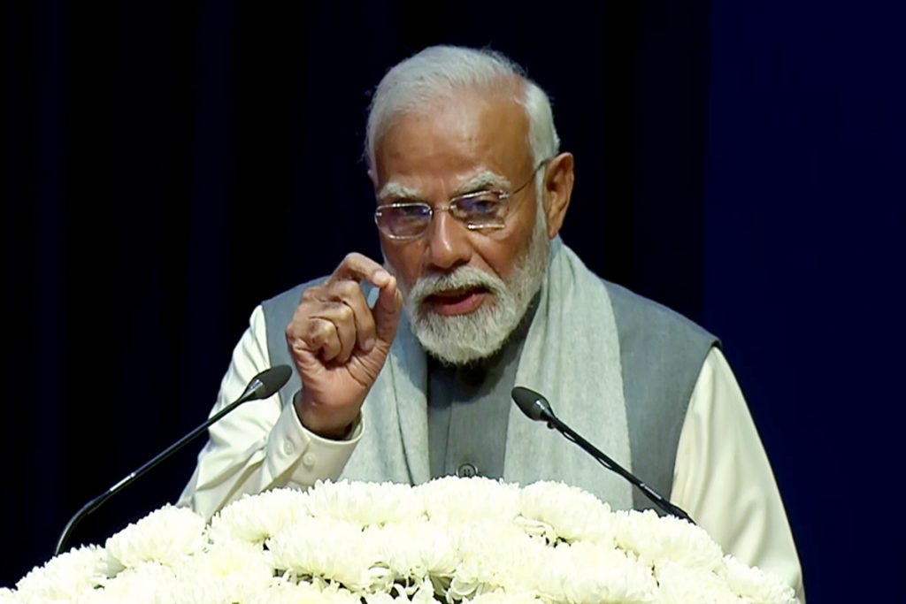 pmtoinauguratecleacommonwealthattorneysandsolicitorsgeneralconferenceinnewdelhi