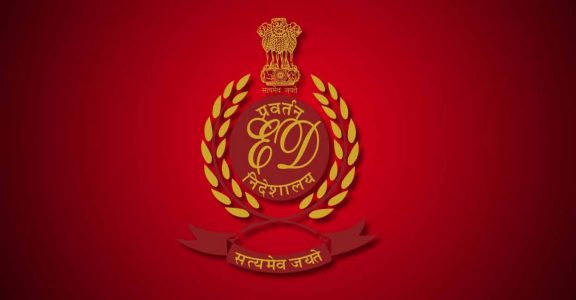 edofficialsraidresidencepremisesofcyberexpertgauravmehtainraipurchhattisgarh
