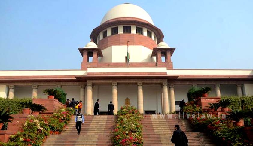 supremecourttohearpilonbeefbanonjune15