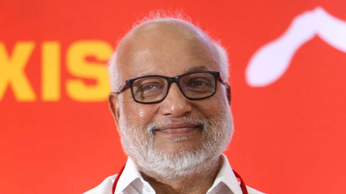 veterankeralaleadermababyelectedcpi(m)snewpartychief