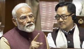 pmmodihighlightedthathisgovernmenthasstrengthenedprostsandscslawstoprotecttheirinterests
