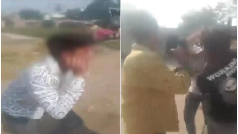 manassaultedinbiharandforcedtolickspitfirfiled