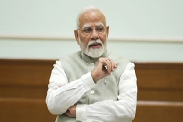 pmmoditoinaugurateprojectsworth₹83000croreinjharkhand