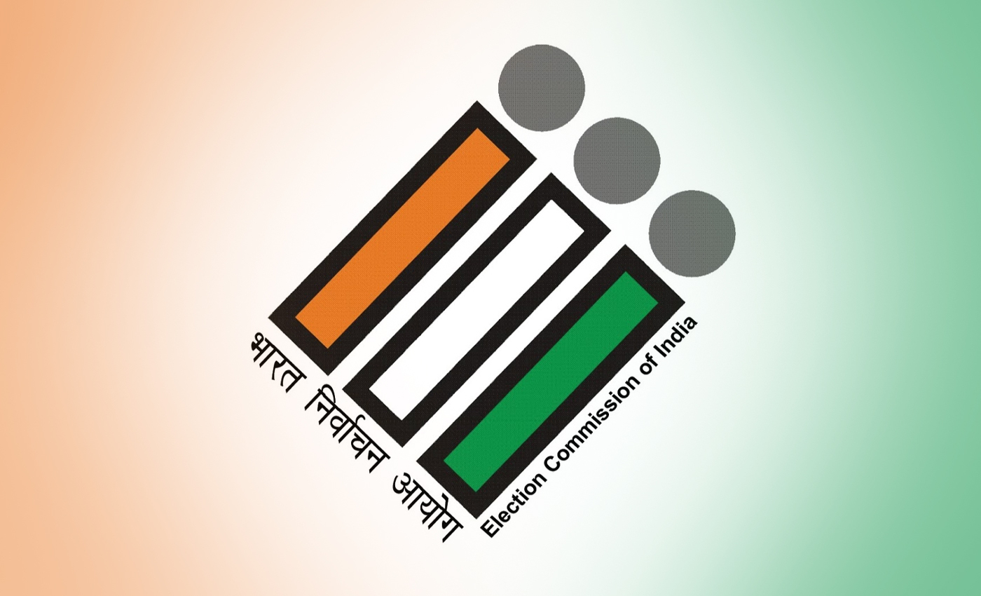 notificationforassemblyelectionsinmizoramandchhattisgarhtobeissuedtoday