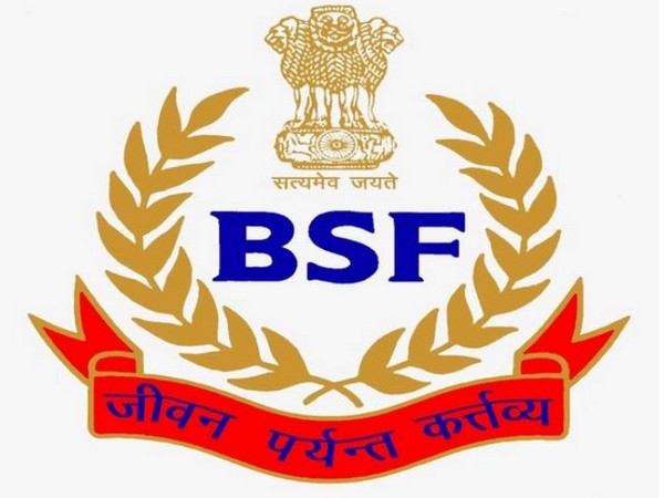bsfrecoverscontrabanditemfrompunjab’sferozepur