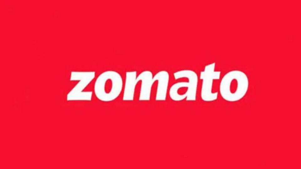 Zomato lays off 250 employees in latest workforce restructuring