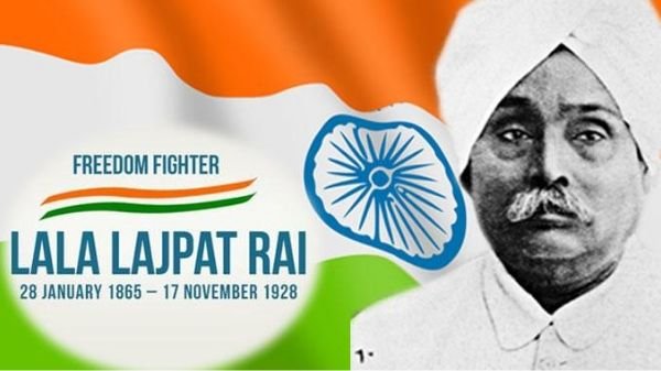 pmmodipaystributestolalalajpatrai