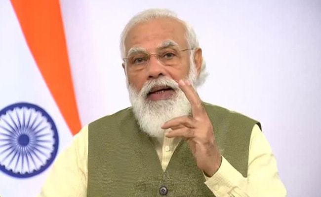 pmmodiwillleadindiandelegationto20thsummitofscocouncilofheadsofstatesonnov10