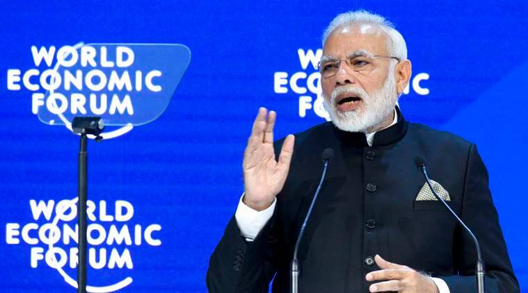 pmmodiaddressesworldeconomicforumindavos