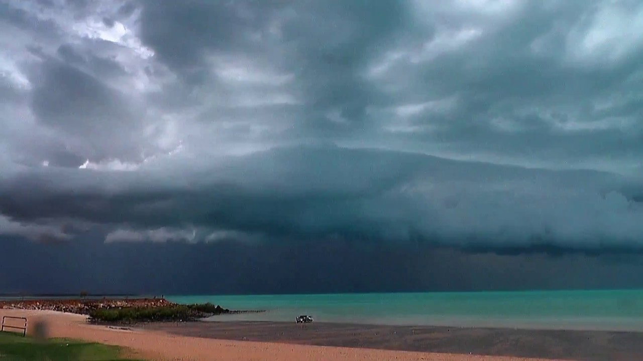 southwestmonsoonwithdrawsfromentirecountry