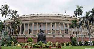 indiachinaborderclashtorockparliamenttoday