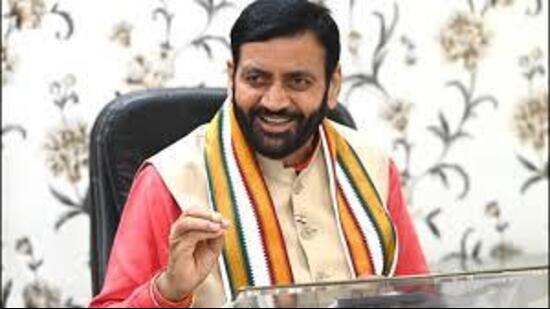 haryanatodevelopfilmcityintwophasesatpinjoreandgurugram