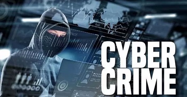 delhipolicecybercellarrestsrockstar13otherfraudstersfromjamtarainjharkhand
