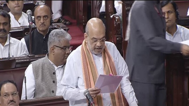 delhiservicesbillpassedinrajyasabha