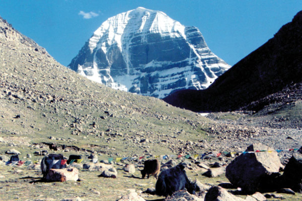 firstbatchofkailashmansarovarpilgrimsreacheschina