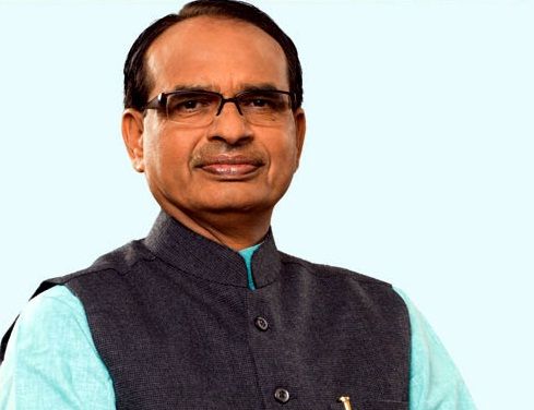 madhyapradeshcmshivrajsinghchouhanledgovernmentclears27pctreservationforotherbackwardclasses