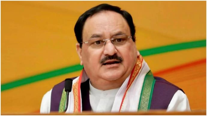 indiaismotherofdemocracyandnopowerintheworldcanharmdemocraticlegacyofindia:jpnadda