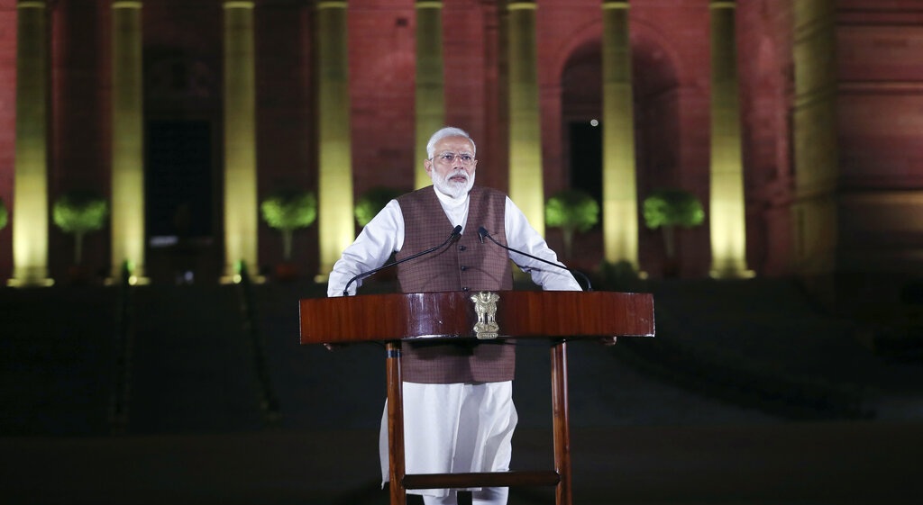 pmmodimayannouncebigbangreformsinfirst100days