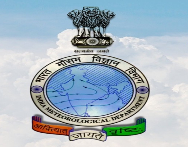 imdsaysnorthwesternandcentralindiatogetrespitefromheatwaveinthreedays