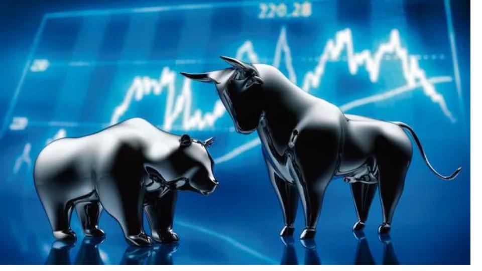 Indian markets likely to rise in Q3 FY26, Morgan Stanley