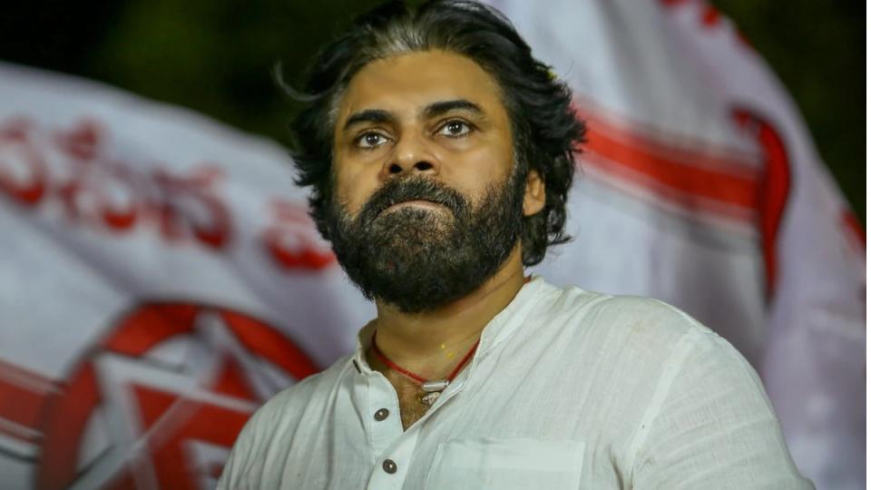 Jana Sena chief Pawan Kalyan wins Pithapuram by 70,279 votes in AP