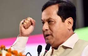 indiatobecome3rdlargesteconomyby2029:unionministersarbanandasonowal