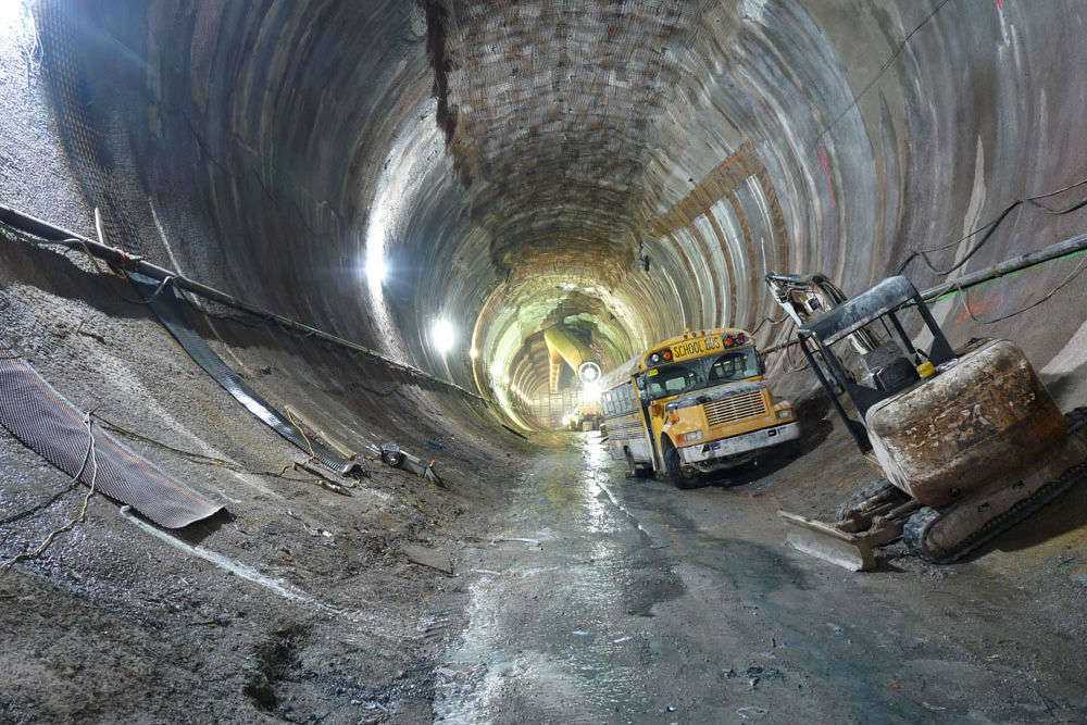 rohtangtunnelinhimachalpradeshnamedasataltunnel