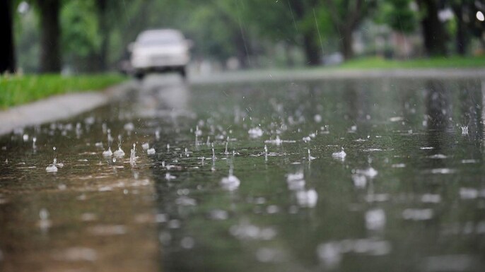 imdforecastextremelyheavyrainfallovergujaratkonkangoacoastalkarnatakasouthinteriorkarnataka