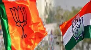 bjpincannounceslistofcandidatesforchhatisgarhelections