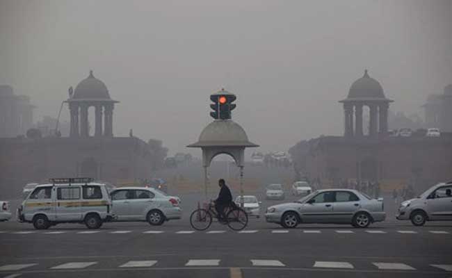 temperatureindelhidropsto52degreesseasonslowest
