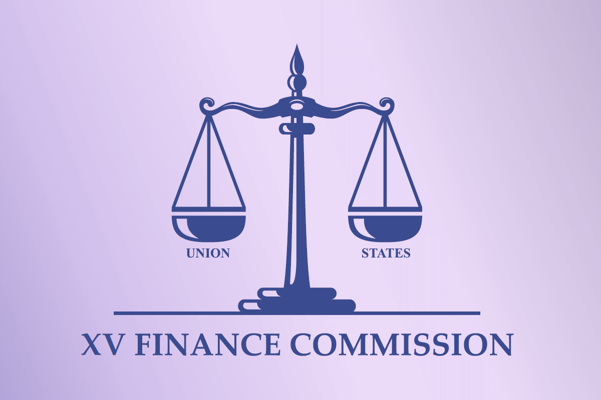 centralgovtreleases2ndinstallmentof15thfinancecommissiongrantsforrurallocalbodiesintripurakarnataka