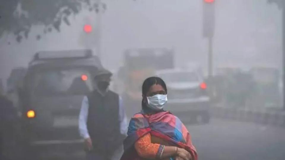 Delhi High Court advises lawyers for video conferencing  