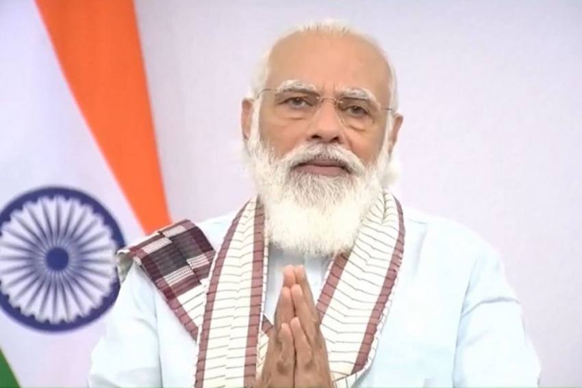 pmmodiextendsgreetingstowomenoninternationalwomensday