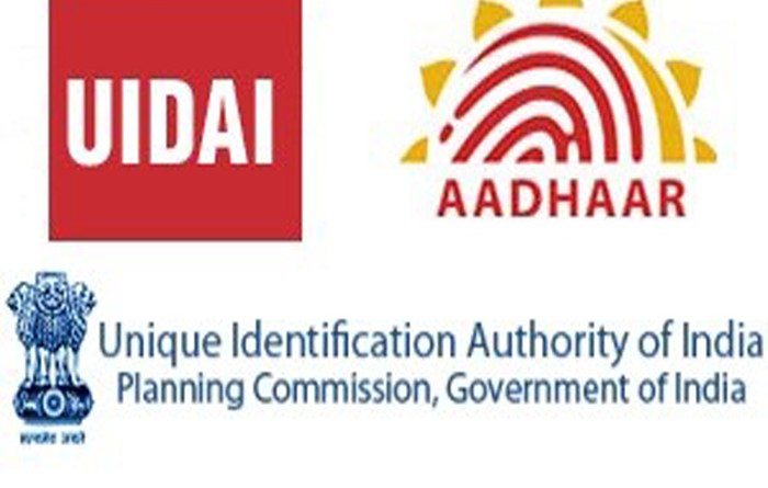 200centralstategovtwebsitespubliclydisplayeddetails:uidai