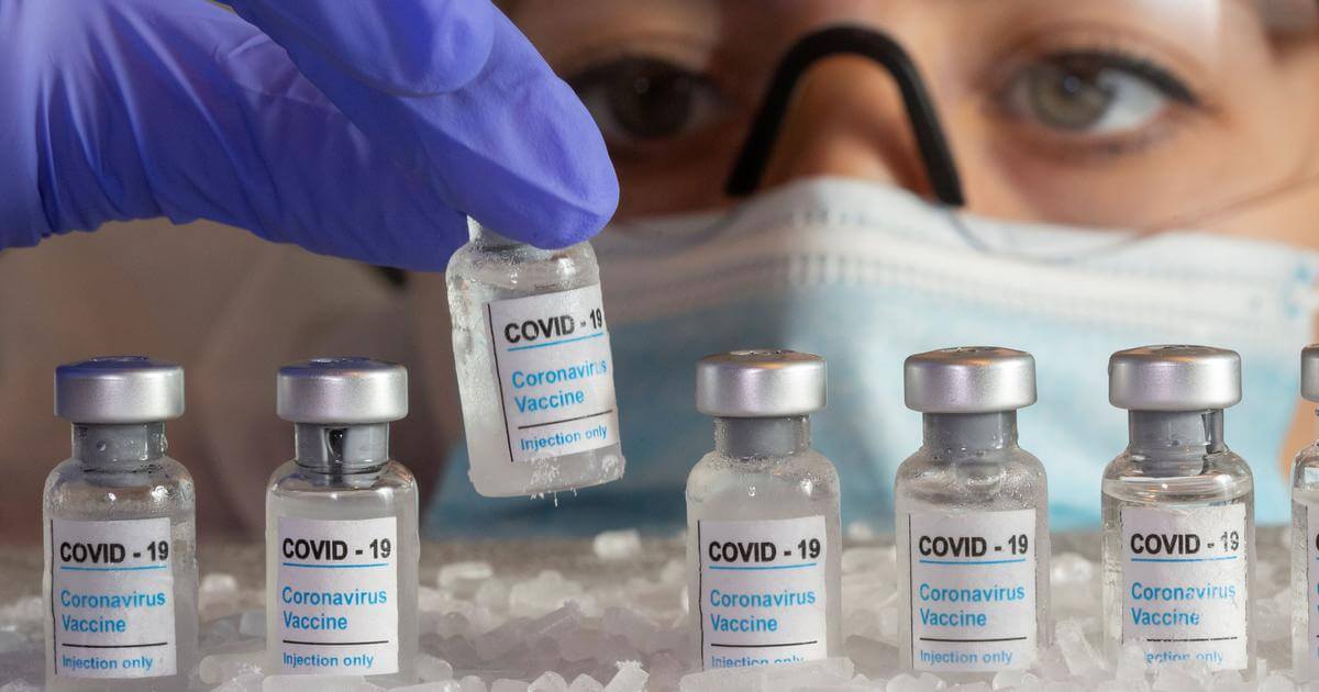 covid193rdwaveseelessdeathsduetohighvaccinationuptake:centre