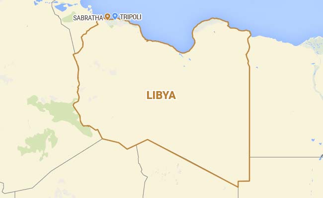 indiannursekilledinlibyashellattack