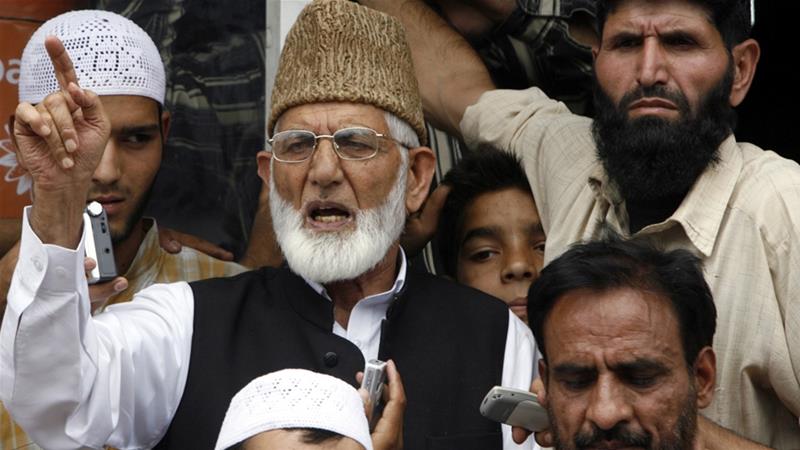 syedalishahgeelanisexitfromhurriyatmarksnotjustsunsetofthejihadistpatriarchbutlikelycollapseoftheseparatistalliance