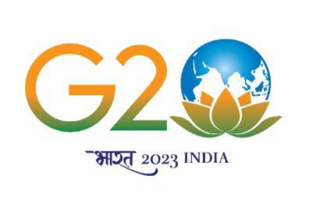 2ndg20disasterriskreductionworkinggroupmeetingtobegininmumbaitoday