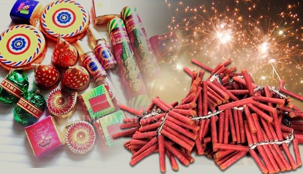 completebanonburstingsaleoffirecrackersindelhiuptojanuary1