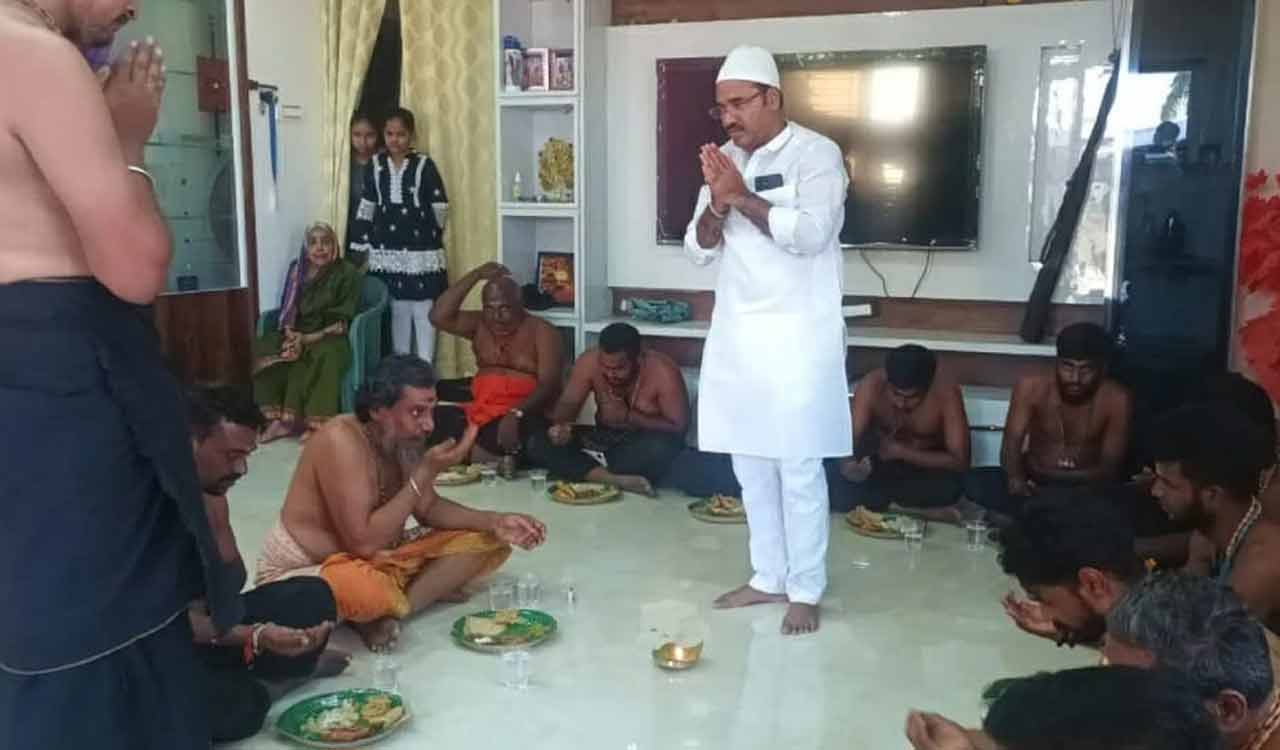 muslimmanhostsdinnerforsabarimalapilgrims