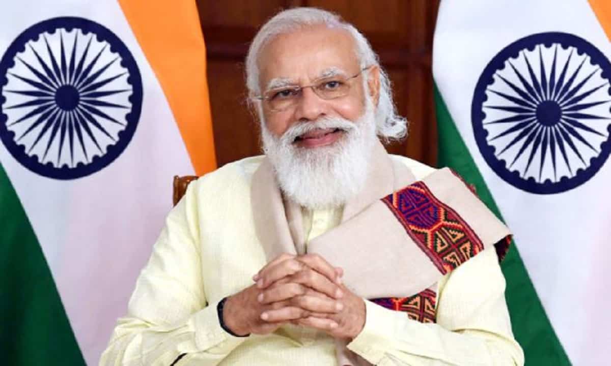 pmmodisyoutubechannelcrosses1croresubscribers