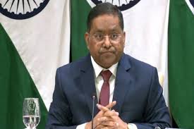 indiausaadvancingdiscussiononbilateraltradeagreementmea
