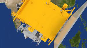 isro’sspadexdockingexperimentpostponedtojanuary9